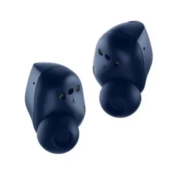 Ausinės Sennheiser ACCENTUM Wireless Blue 700381