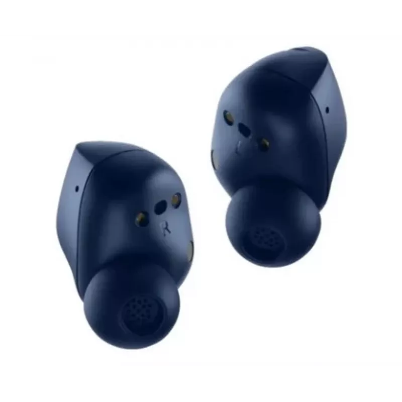 Ausinės Sennheiser ACCENTUM Wireless Blue 700381