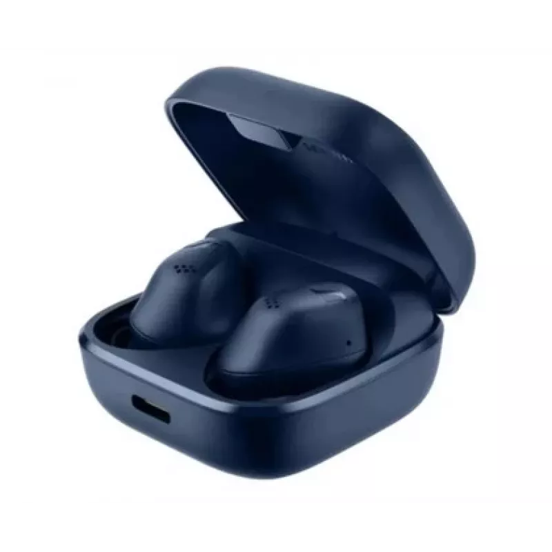Ausinės Sennheiser ACCENTUM Wireless Blue 700381