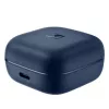 Ausinės Sennheiser ACCENTUM Wireless Blue 700381