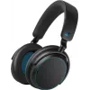 Ausinės Sennheiser ACCENTUM Wireless Blue 700381