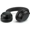 Ausinės Sennheiser ACCENTUM Wireless Blue 700381