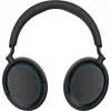 Ausinės Sennheiser ACCENTUM Wireless Blue 700381