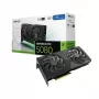 Vaizdo plokštė GeForce RTX 5080 16G Slim