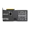 Vaizdo plokštė GeForce RTX 5080 16G Slim