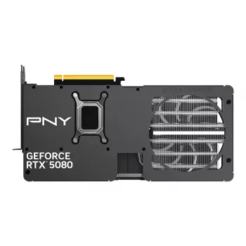 Vaizdo plokštė GeForce RTX 5080 16G Slim