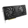 Vaizdo plokštė GeForce RTX 5080 16G Slim