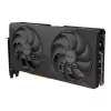 Vaizdo plokštė GeForce RTX 5080 16G Slim