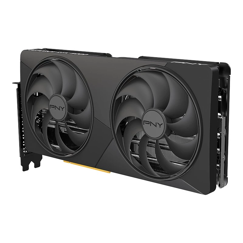 Vaizdo plokštė GeForce RTX 5080 16G Slim