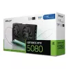Vaizdo plokštė GeForce RTX 5080 16G Slim