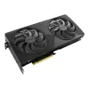 Vaizdo plokštė GeForce RTX 5080 16G Slim