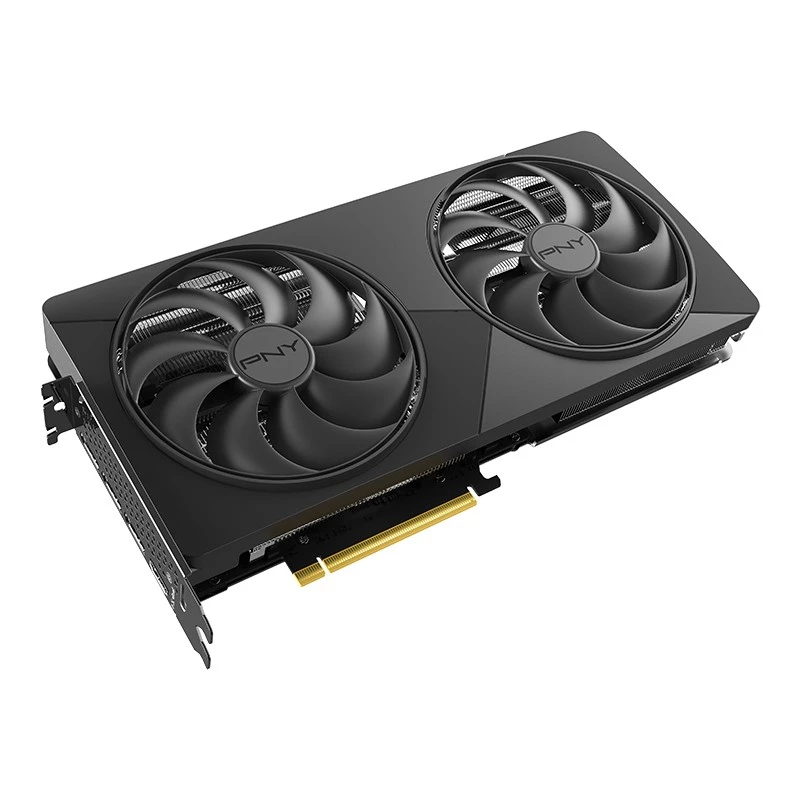 Vaizdo plokštė GeForce RTX 5080 16G Slim