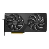 Vaizdo plokštė GeForce RTX 5080 16G Slim