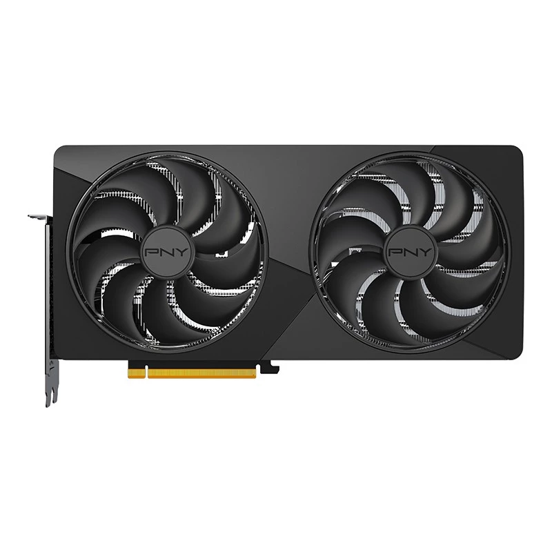 Vaizdo plokštė GeForce RTX 5080 16G Slim