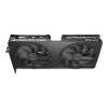 Vaizdo plokštė GeForce RTX 5080 16G Slim