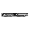 Vaizdo plokštė GeForce RTX 5080 16G Slim