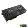 Vaizdo plokštė GeForce RTX 5080 16G Slim