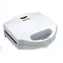 Sausainių kepimo aparatas Brock Electronics HZ 3012 12 sausainių 750 W baltas