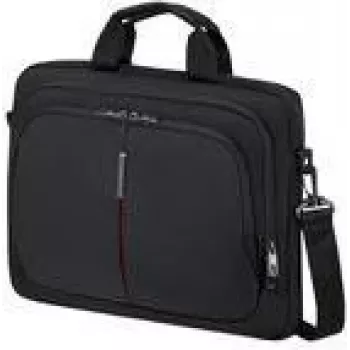 Samsonite 155200/1041 Juoda