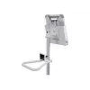 Ergotron 24-818-211 Monitoriaus laikiklis