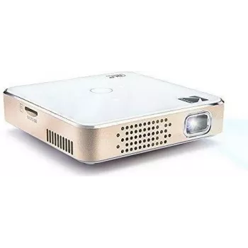Kodak Pocket Portable Projector RODPJS75 – Nešiojamas DLP projektorius