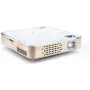 Kodak Pocket Portable Projector RODPJS75 – Nešiojamas DLP projektorius
