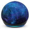 Amazon B0FD44RDQV – originali „Amazon“ prekė, tiekiama Kur.lt