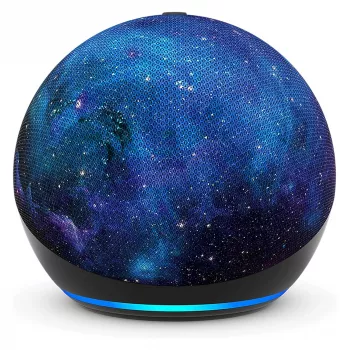 Amazon B0FD44RDQV – originali „Amazon“ prekė, tiekiama Kur.lt