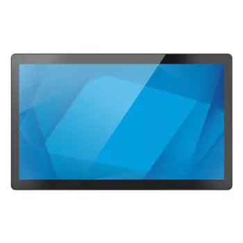 EKRANO DYDIS: 60,5 cm (23,8 col.) - Elo I-Series 3 All-in-One