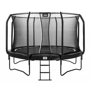 Rekreacinis/kieminis batutas Salta First Class 305 cm