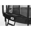 Rekreacinis/kieminis batutas Salta First Class 305 cm