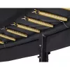 Rekreacinis/kieminis batutas Salta First Class 305 cm