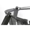 Rekreacinis/kieminis batutas Salta First Class 305 cm