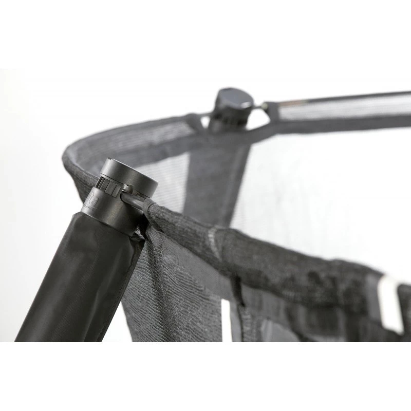 Rekreacinis/kieminis batutas Salta First Class 305 cm