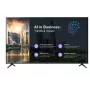 LG 43PK640S0LB 43 colių 4K UHD TV Signage, trigubas imtuvas, webOS (43PK640S0LB.AEUQ)