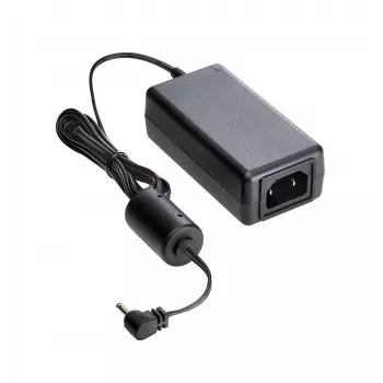 Maitinimo adapteris HPE Aruba Networking R3X86A 50W vidaus naudojimui