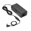 Maitinimo adapteris HPE Aruba Networking R3X86A 50W vidaus naudojimui