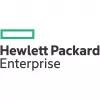 Maitinimo adapteris HPE Aruba Networking R3X86A 50W vidaus naudojimui