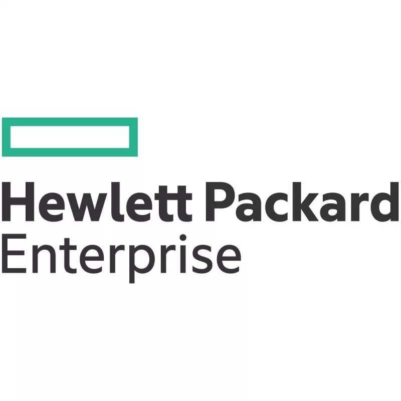 Maitinimo adapteris HPE Aruba Networking R3X86A 50W vidaus naudojimui