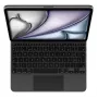 Apple MGYX4SM/A Juoda Magic Keyboard