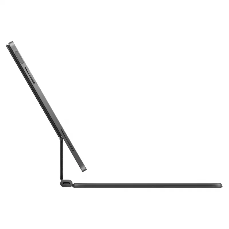 Apple MGYX4SM/A Juoda Magic Keyboard