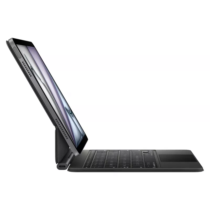 Apple MGYX4SM/A Juoda Magic Keyboard
