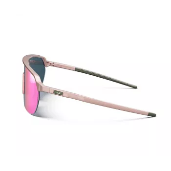 JULBO FREQUENCY akiniai sportiniai