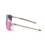 JULBO FREQUENCY akiniai sportiniai