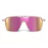 JULBO FREQUENCY akiniai sportiniai