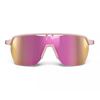 JULBO FREQUENCY akiniai sportiniai