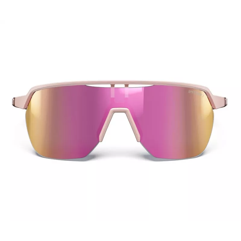 JULBO FREQUENCY akiniai sportiniai