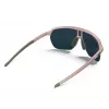 JULBO FREQUENCY akiniai sportiniai