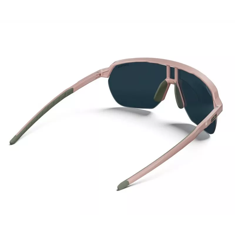 JULBO FREQUENCY akiniai sportiniai