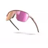 JULBO FREQUENCY akiniai sportiniai
